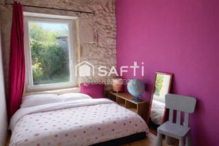  Maison � vendre 4 pi�ces 90 m�