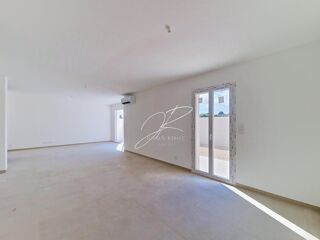  Maison à vendre 3 pièces 72 m²