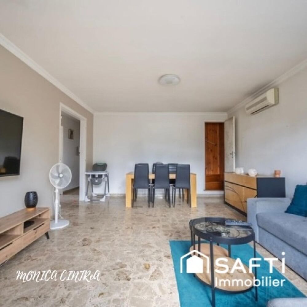 Vente Maison Maison familiale avec appartement aménagé en sous-sol-Juvisy sur Orge Juvisy-sur-orge