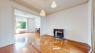  Maison � vendre 6 pi�ces 182 m�