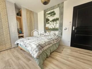  Maison � vendre 5 pi�ces 136 m�