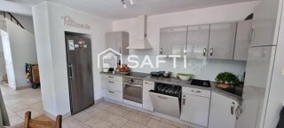  Maison à vendre 7 pièces 150 m²