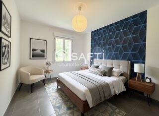  Maison  vendre 4 pices 144 m