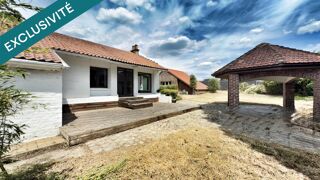  Maison  vendre 5 pices 152 m