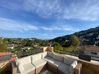  Appartement � vendre 3 pi�ces 103 m�