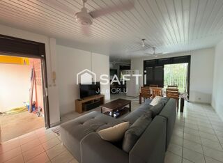  Maison à vendre 5 pièces 104 m²