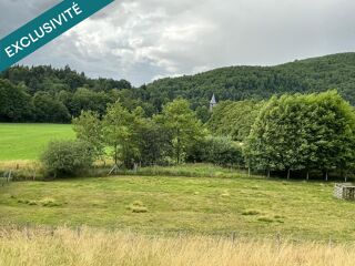  Maison � vendre 4 pi�ces 103 m�