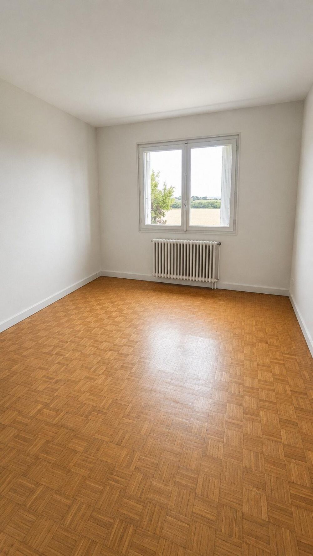 Vente Maison Maison Type 5 Rieumes