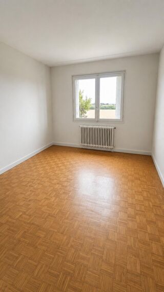  Maison à vendre 5 pièces 130 m²