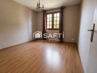 Maison à vendre 5 pièces 102 m²