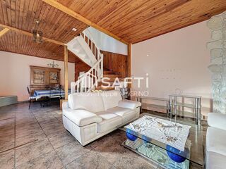  Maison � vendre 3 pi�ces 92 m�