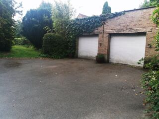  Maison � vendre 6 pi�ces 206 m�