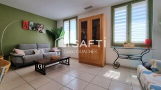  Appartement à vendre 4 pièces 84 m²