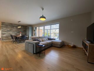  Maison  vendre 4 pices 135 m