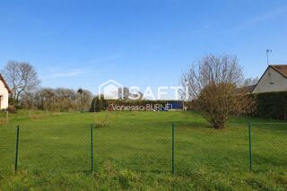  Terrain à vendre 921 m²