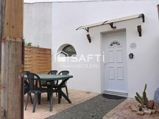  Maison � vendre 5 pi�ces 145 m�