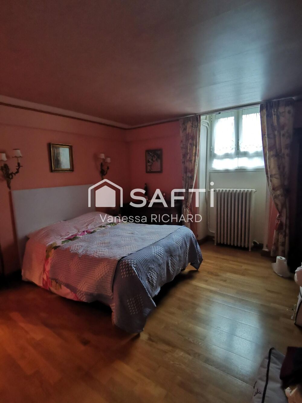  vendre  Maison Les Sables-d'Olonne (85100)