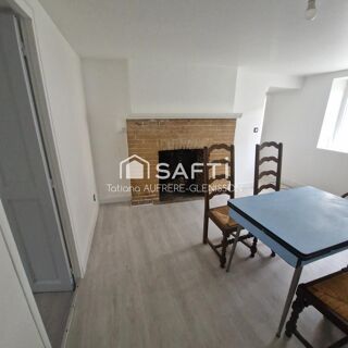  Maison à vendre 4 pièces 80 m²