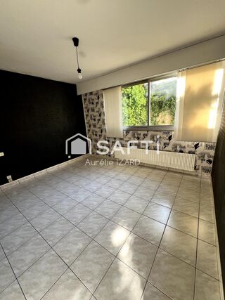  Appartement � vendre 4 pi�ces 96 m�