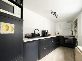  Maison � vendre 4 pi�ces 74 m�