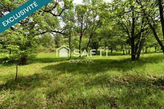  Terrain  vendre 3000 m