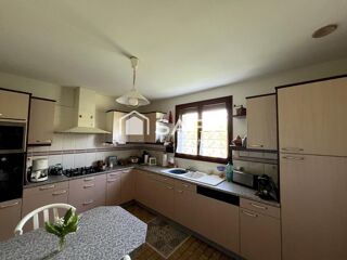  Maison � vendre 5 pi�ces 84 m�