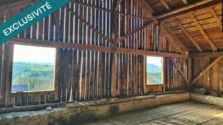  Maison � vendre 4 pi�ces 120 m�