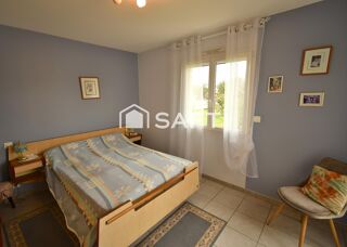  Maison � vendre 5 pi�ces 97 m�