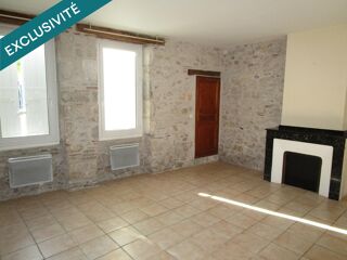  Maison à vendre 6 pièces 161 m²