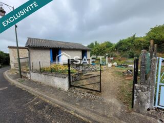  Maison � vendre 5 pi�ces 90 m�