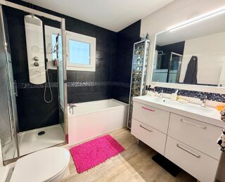  Maison � vendre 4 pi�ces 107 m�