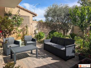  Maison � vendre 4 pi�ces 92 m�