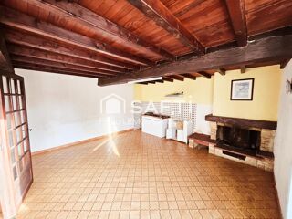  Maison � vendre 7 pi�ces 164 m�