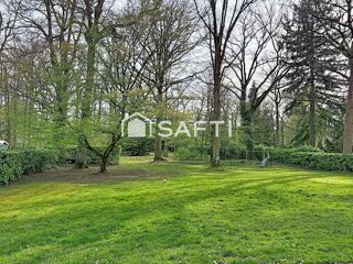  Maison � vendre 7 pi�ces 190 m�