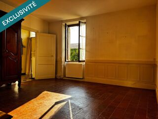  Maison � vendre 6 pi�ces 105 m�
