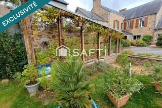  Maison � vendre 9 pi�ces 250 m�