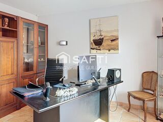  Maison � vendre 4 pi�ces 93 m�