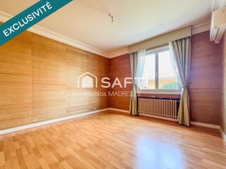  Maison � vendre 4 pi�ces 149 m�