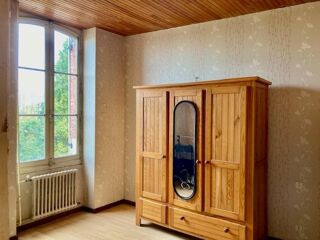  Maison � vendre 7 pi�ces 184 m�