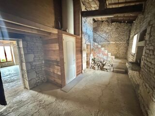  Maison � vendre 5 pi�ces 150 m�