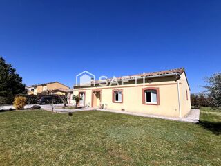  Maison � vendre 5 pi�ces 126 m�