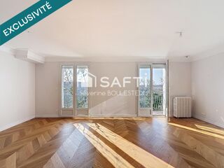  Maison � vendre 6 pi�ces 119 m�