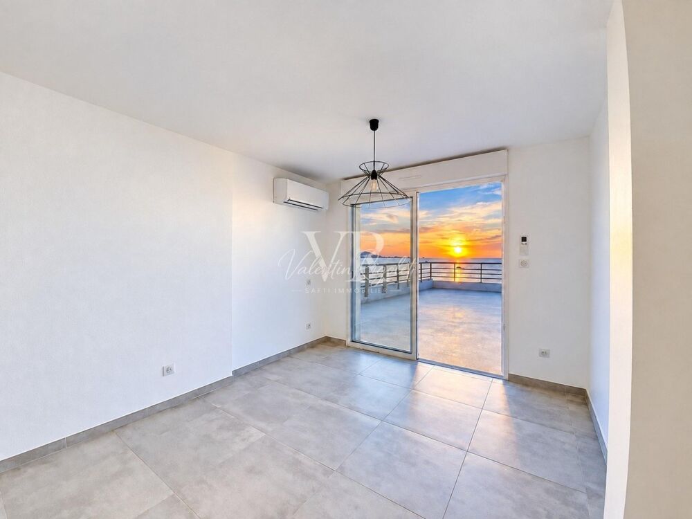à vendre  Appartement Porticcio (20166)