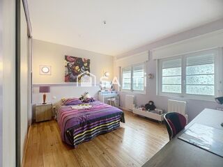  Maison � vendre 4 pi�ces 100 m�