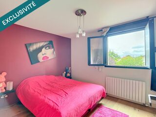  Maison � vendre 5 pi�ces 115 m�