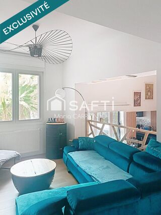  Maison � vendre 6 pi�ces 137 m�