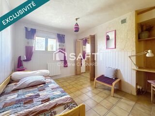  Maison � vendre 8 pi�ces 153 m�