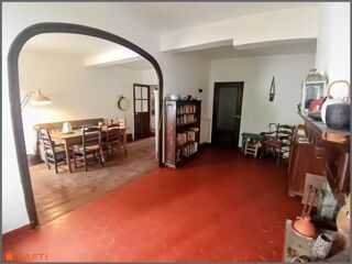  Maison � vendre 6 pi�ces 165 m�