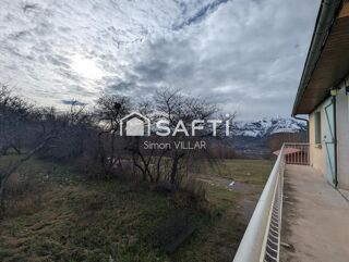  Maison � vendre 6 pi�ces 122 m�