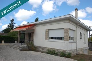  Maison  vendre 3 pices 82 m